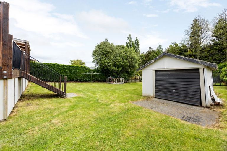 Photo of property in 6 Carey Street, Kihikihi, Te Awamutu, 3800