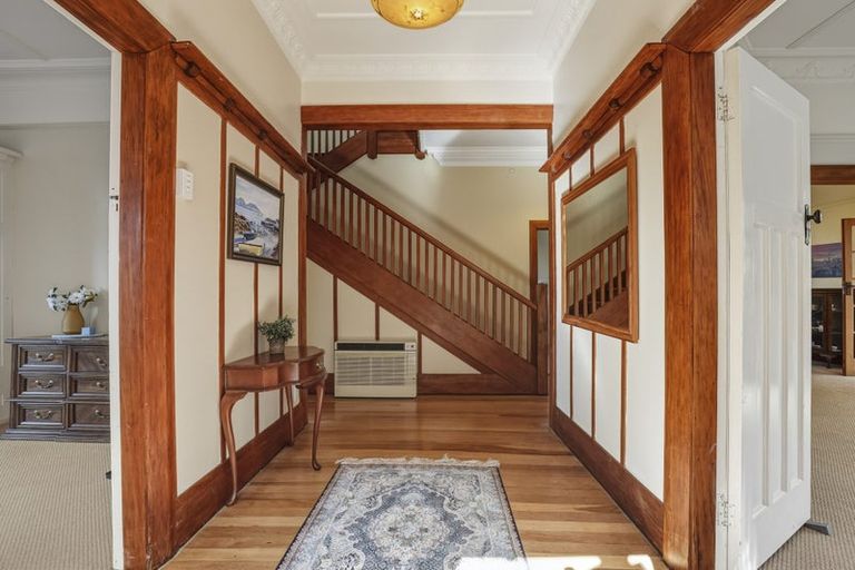 Photo of property in 3 Ings Avenue, Saint Clair, Dunedin, 9012