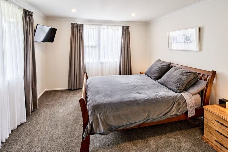 Photo of property in 39 Cleary Street, Waterloo, Lower Hutt, 5011