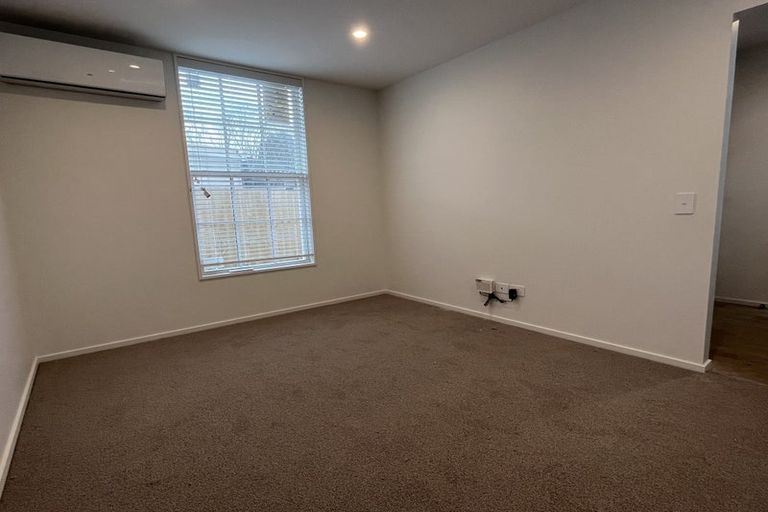 Photo of property in 3/38 York Street, Waltham, Christchurch, 8023