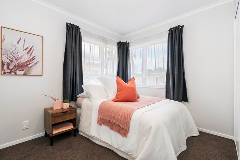 Photo of property in 5 Otaika Road, Woodhill, Whangarei, 0110