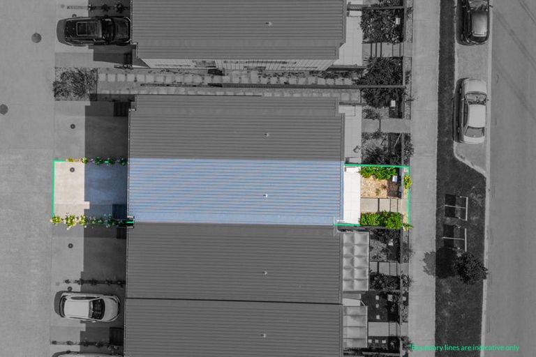 Photo of property in 36 Long George Drive, Totara Park, 2019