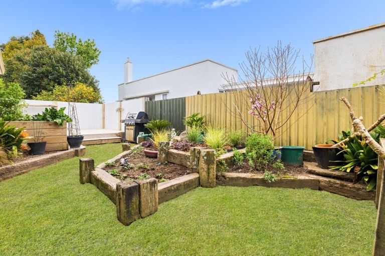 Photo of property in 157b Sixteenth Avenue, Tauranga South, Tauranga, 3112