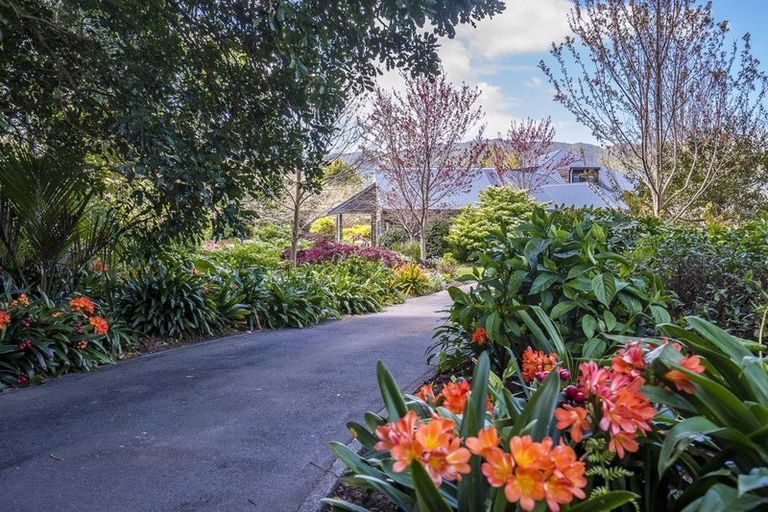 Photo of property in 12 Millvale Street, Waikanae, 5036