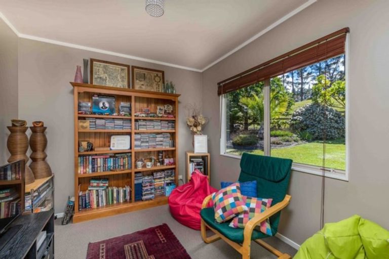 Photo of property in 124 Wakelin Road, Kerikeri, 0293