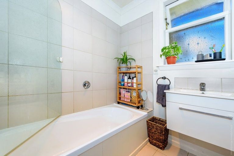 Photo of property in 74a Highsted Road, Bishopdale, Christchurch, 8053