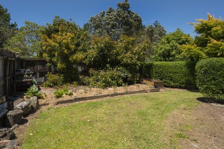 Photo of property in 4a Thorn Road, Lower Kaimai, Tauranga, 3171