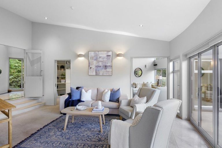 Photo of property in 768 Christchurch Akaroa Road, Tai Tapu, Christchurch, 7672