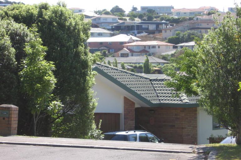 Photo of property in 9 Shannon Place, Torbay, Auckland, 0630