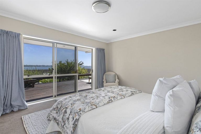 Photo of property in 266 Maungatapu Road, Maungatapu, Tauranga, 3112