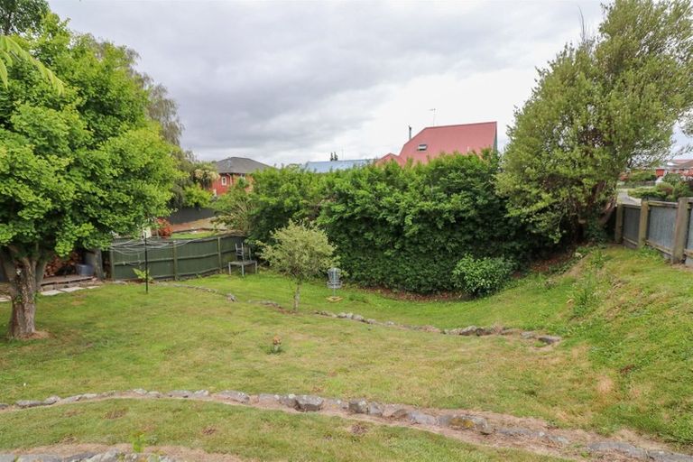 Photo of property in 1 Hertnon Street, West End, Timaru, 7910