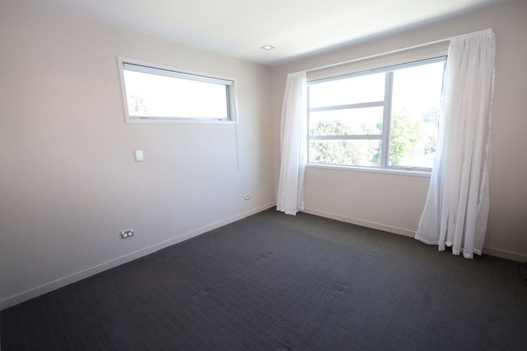 Photo of property in 778b Papamoa Beach Road, Papamoa Beach, Papamoa, 3118