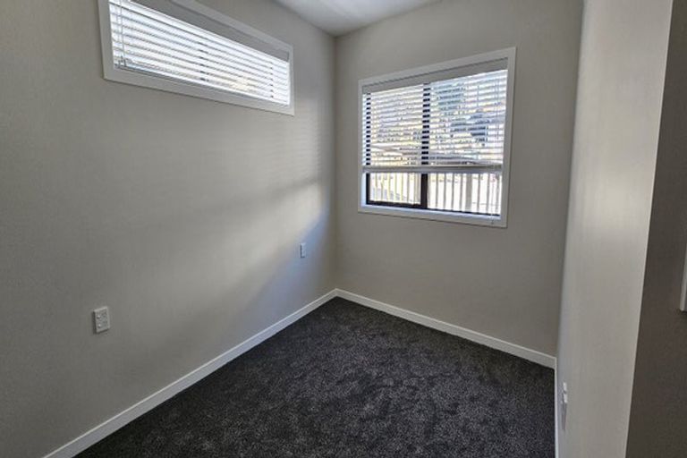 Photo of property in 32 Pembroke Road, Stratford, 4332