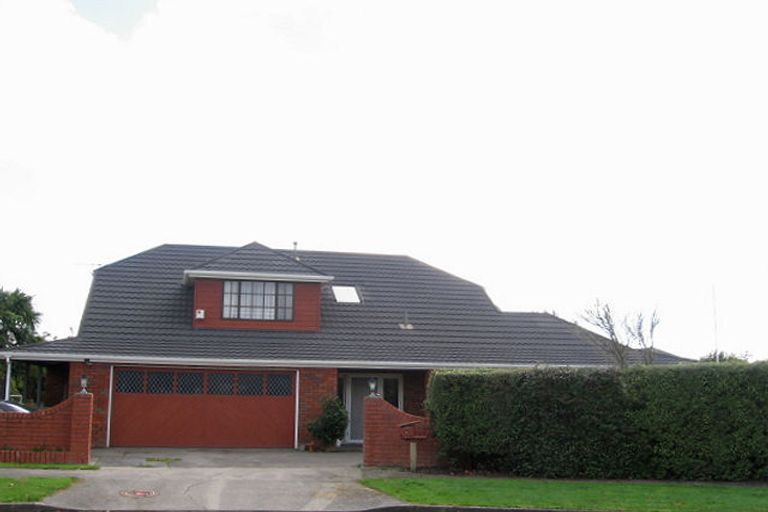 Photo of property in 4 Oak Bay, Waikanae, 5036