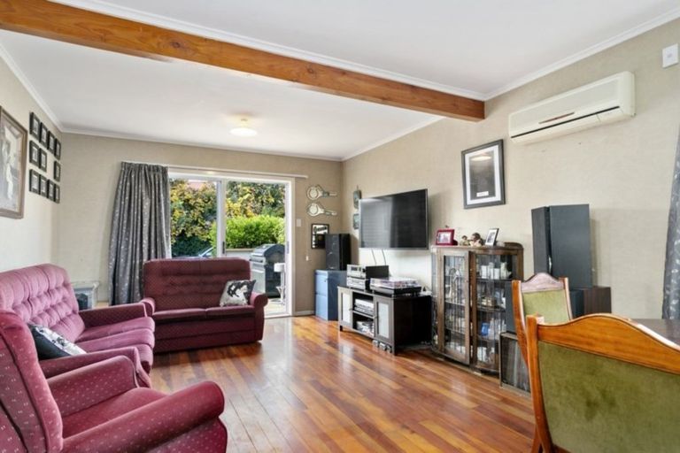 Photo of property in 145 Elizabeth Street, Tauhara, Taupo, 3330