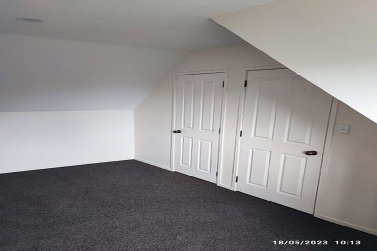 Photo of property in 33a Baird Street, Howick, Auckland, 2014
