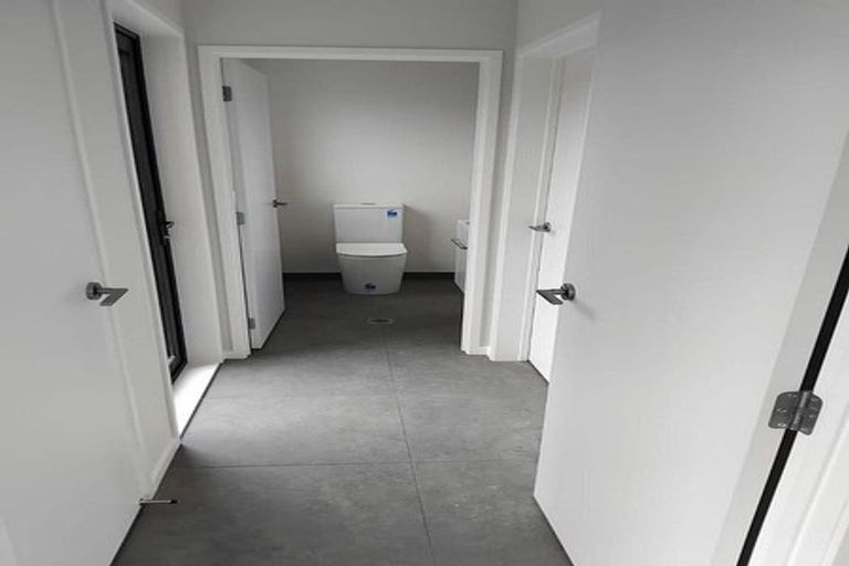 Photo of property in 21 Hillock Rise, Ramarama, 2579