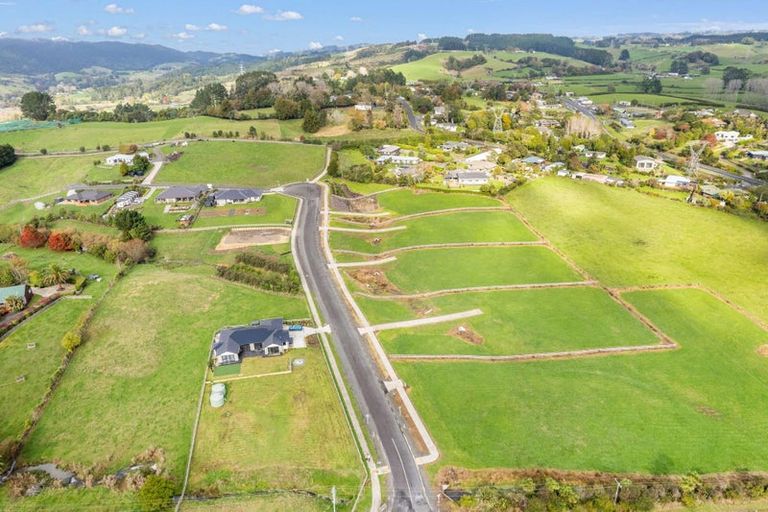 Photo of property in 6 Frost Rise, Hunua, 2583