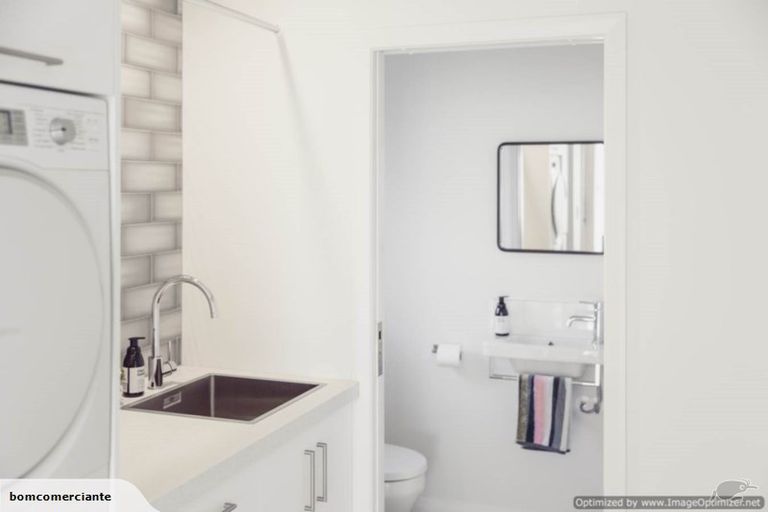 Photo of property in 435 Mystery Creek Road, Ohaupo, 3881