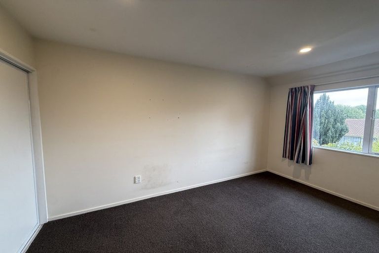 Photo of property in 83 Condell Avenue, Papanui, Christchurch, 8053