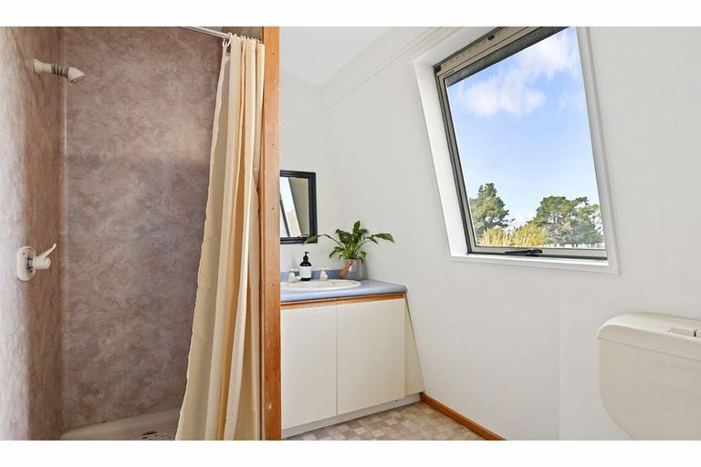 Photo of property in 5 Weld Street, Oxford, 7430