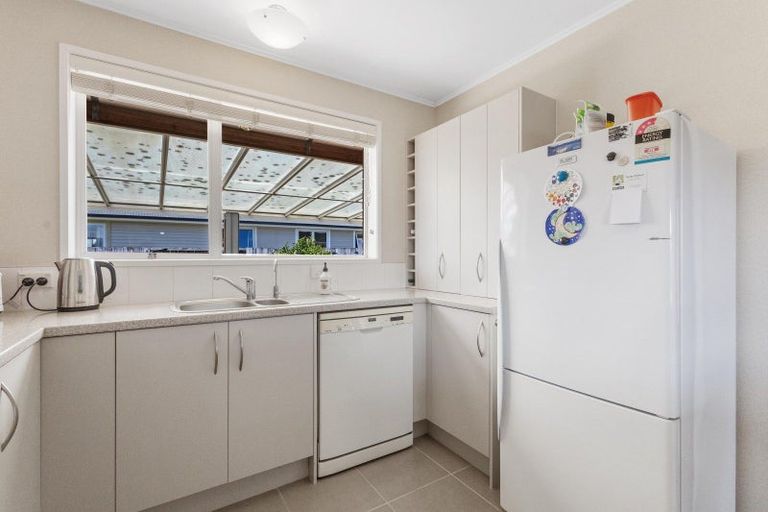 Photo of property in 46 Sheffield Street, Matamata, 3400