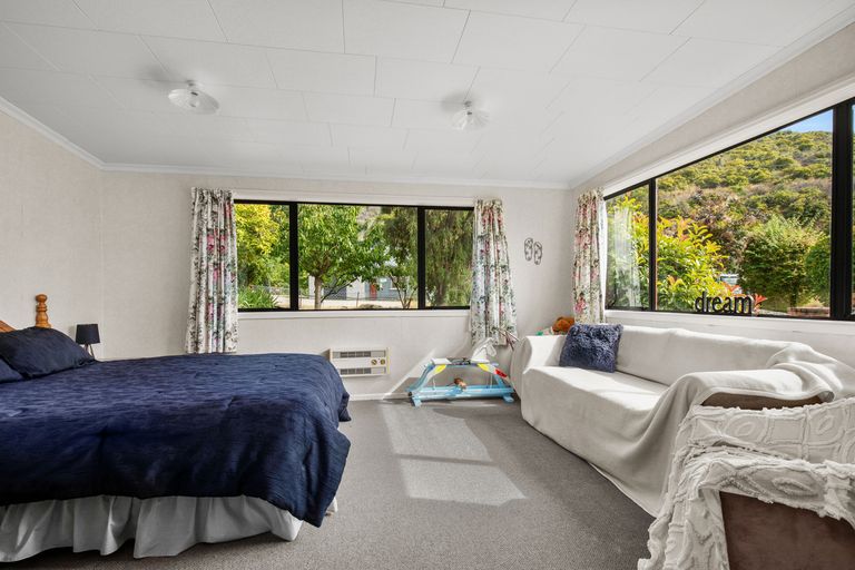 Photo of property in 379 Strode Road, Earnscleugh, Alexandra, 9391