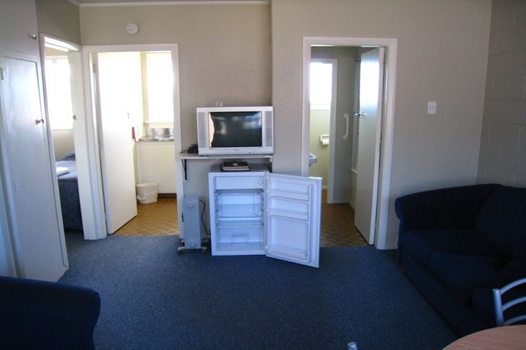 Photo of property in 3a Preston Street, West End, Timaru, 7910