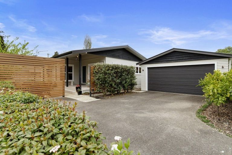 Photo of property in 18 Mcnicol Street, Fairfield, Hamilton, 3214