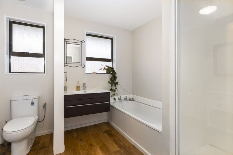 Photo of property in 310a Scott Street, Witherlea, Blenheim, 7201