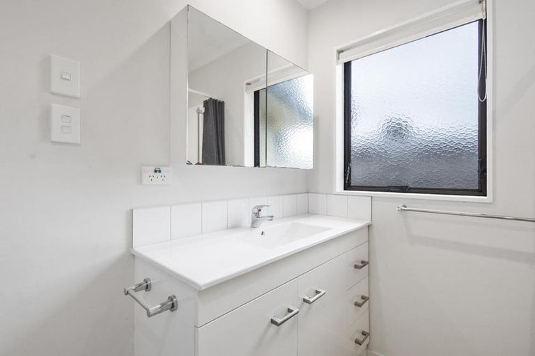 Photo of property in 51a Rata Street, Matamata, 3400