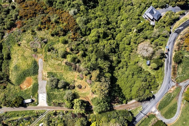 Photo of property in 4 Reynoldstown Road, Careys Bay, Port Chalmers, 9081