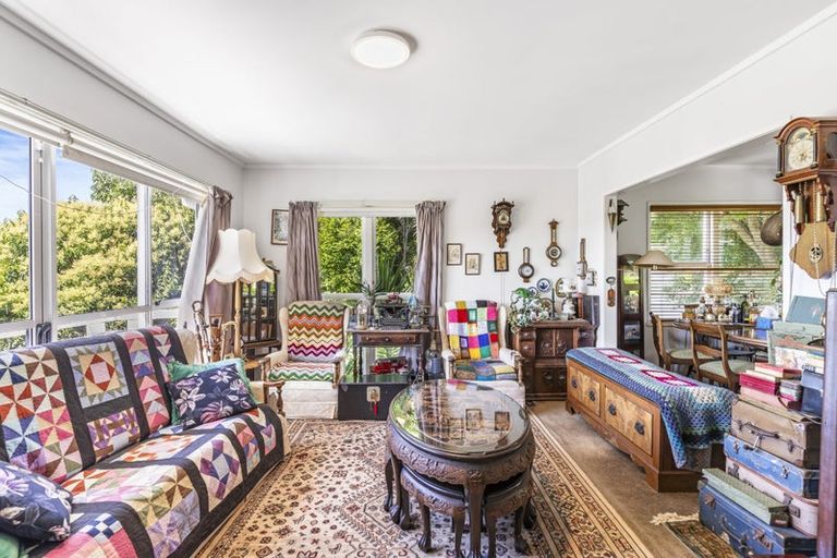 Photo of property in 2/30 Gibraltar Street, Howick, Auckland, 2014