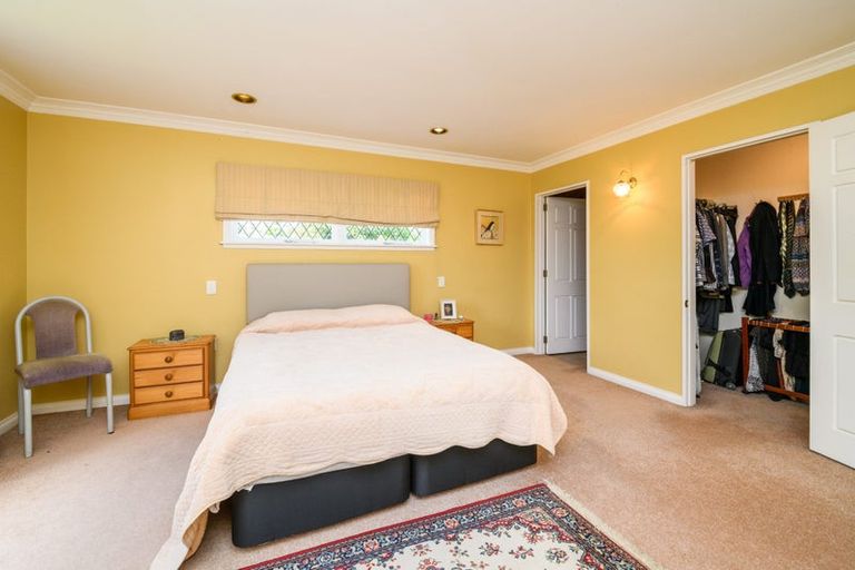 Photo of property in 518 Ruahine Street, Hokowhitu, Palmerston North, 4410
