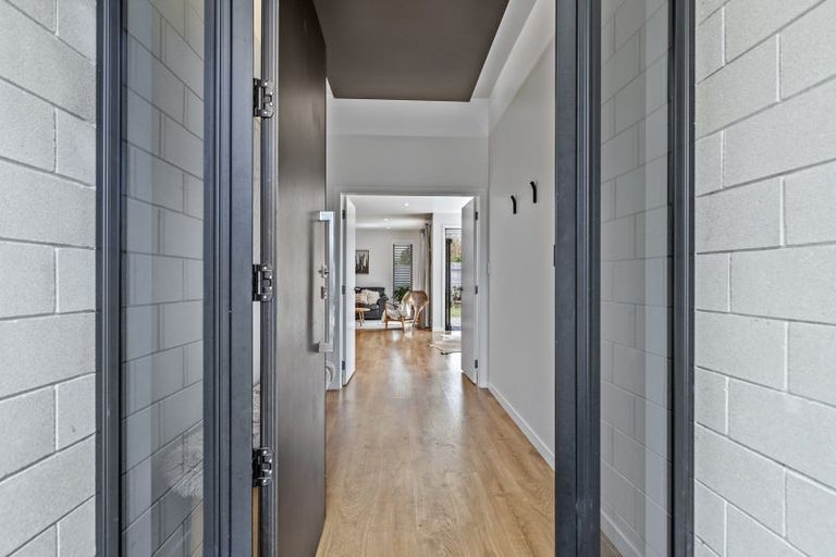 Photo of property in 33 Ritchie Street, Te Aroha, 3320