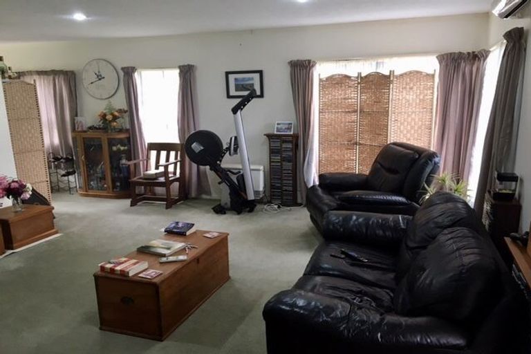 Photo of property in 9 Peppertree Lane, Woodridge, Wellington, 6037