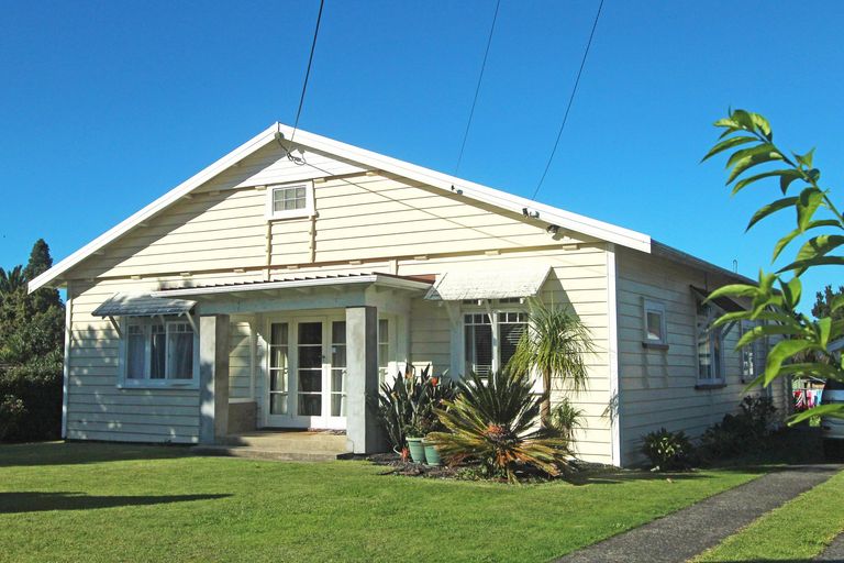Photo of property in 98 Puriri Park Road, Maunu, Whangarei, 0110