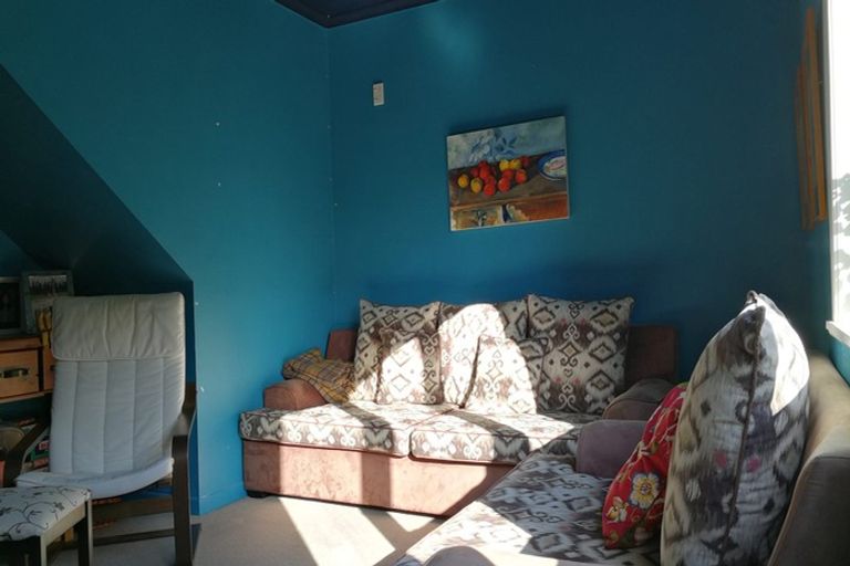 Photo of property in 39 Windmill Road, Mount Eden, Auckland, 1024