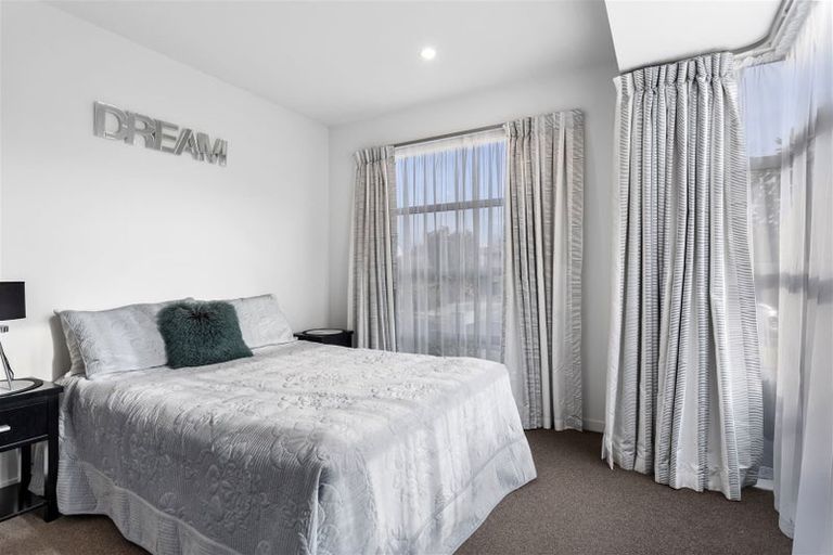 Photo of property in 14 Cellars Way, Yaldhurst, Christchurch, 8042