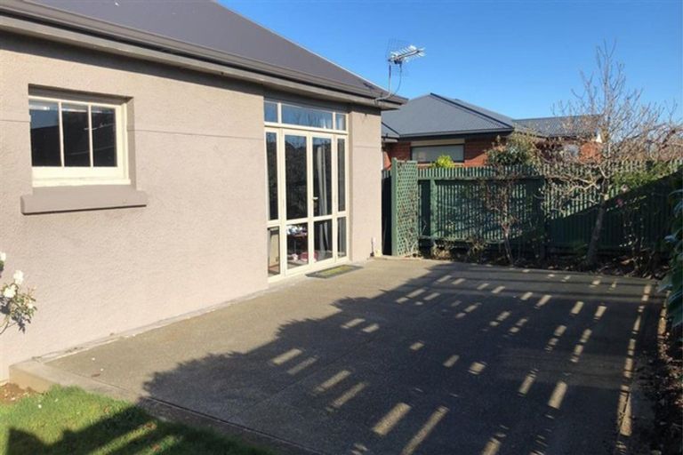 Photo of property in 77 Baird Street, Richmond, Invercargill, 9810
