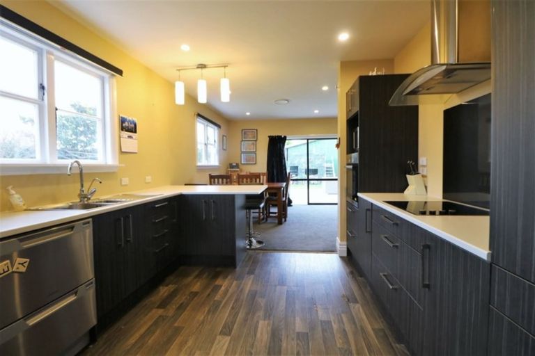 Photo of property in 38b Gleniti Road, Gleniti, Timaru, 7910