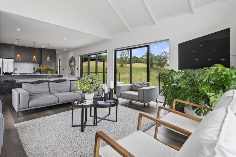 Photo of property in 138 Estuary Drive, Mangawhai Heads, Mangawhai, 0505