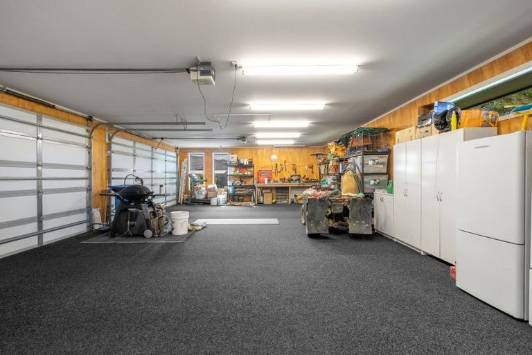 Photo of property in 47 Matua Grove, Otatara, Invercargill, 9879