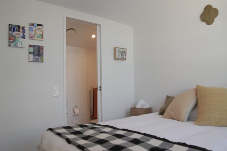 Photo of property in 7/24 Princess Terrace, Newtown, Wellington, 6021