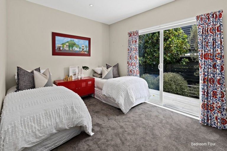 Photo of property in 253 Mangatawhiri Road, Omaha, 0986