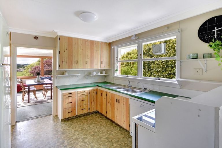 Photo of property in 17 Hospital Road, Balclutha, 9230