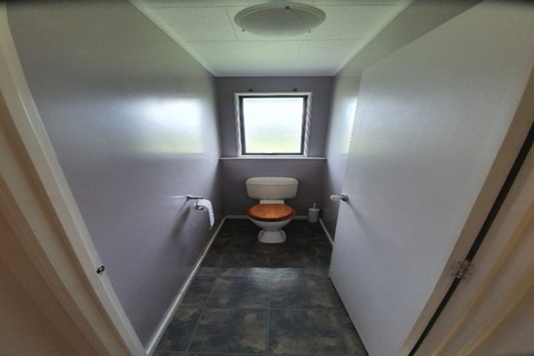 Photo of property in 19 Selby Street, Pokeno, 2402