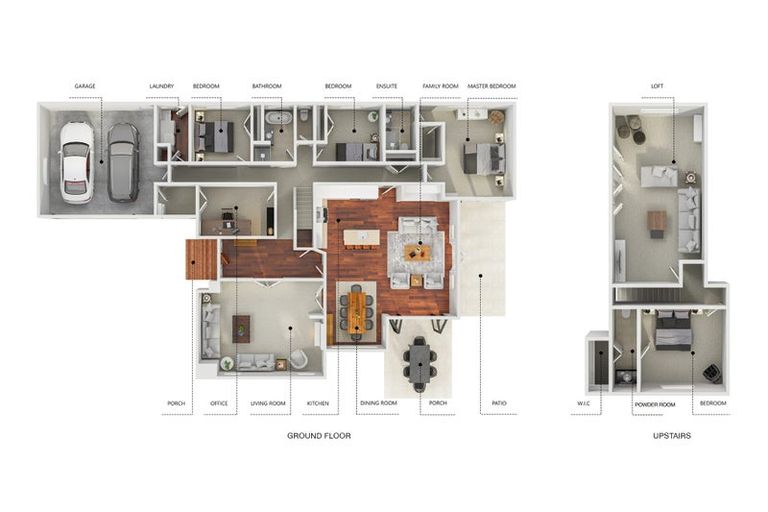 Photo of property in 5 Inglewood Place, Bethlehem, Tauranga, 3110