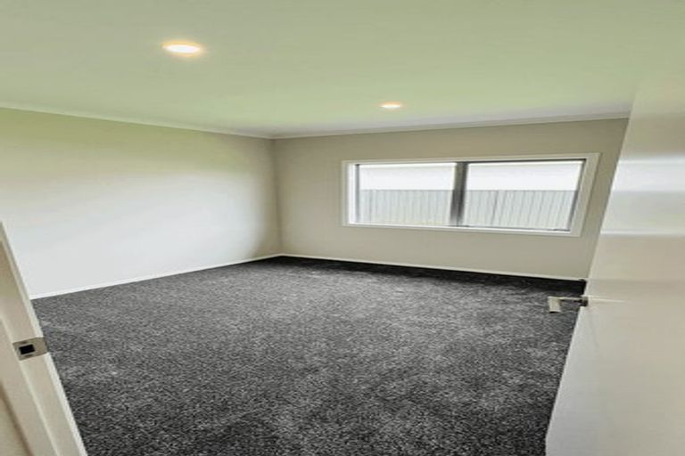 Photo of property in 1025a Pakowhai Road, Frimley, Hastings, 4120