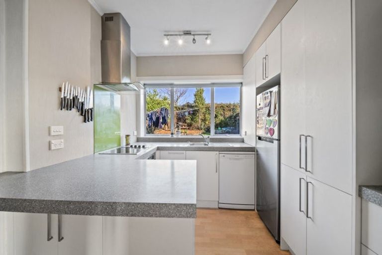 Photo of property in 30 Wilkinson Street, Liberton, Dunedin, 9010